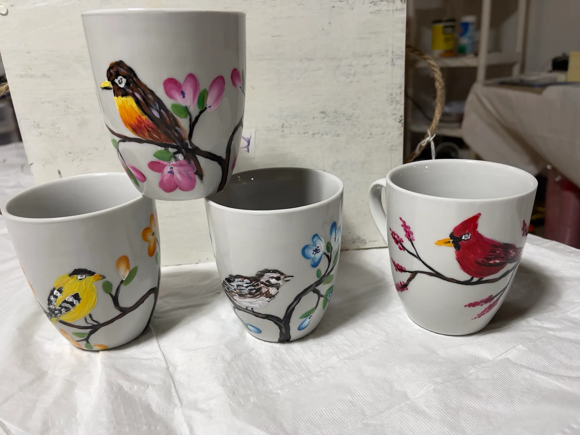 Bird_coffeemug