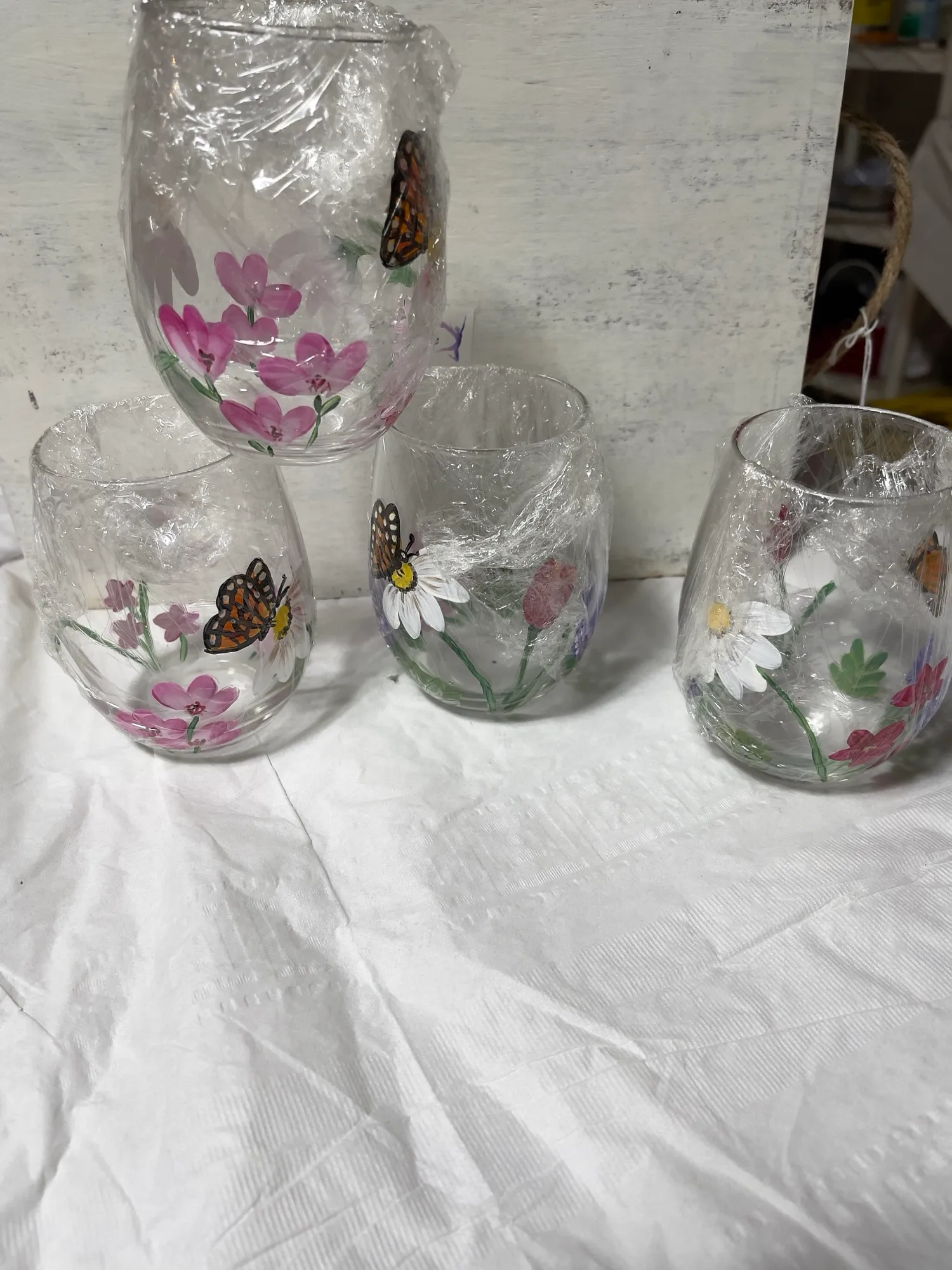 4wildflowerwine_glass