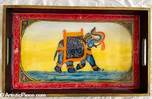 Tray_ElephantSet_5Pc_1_thumb